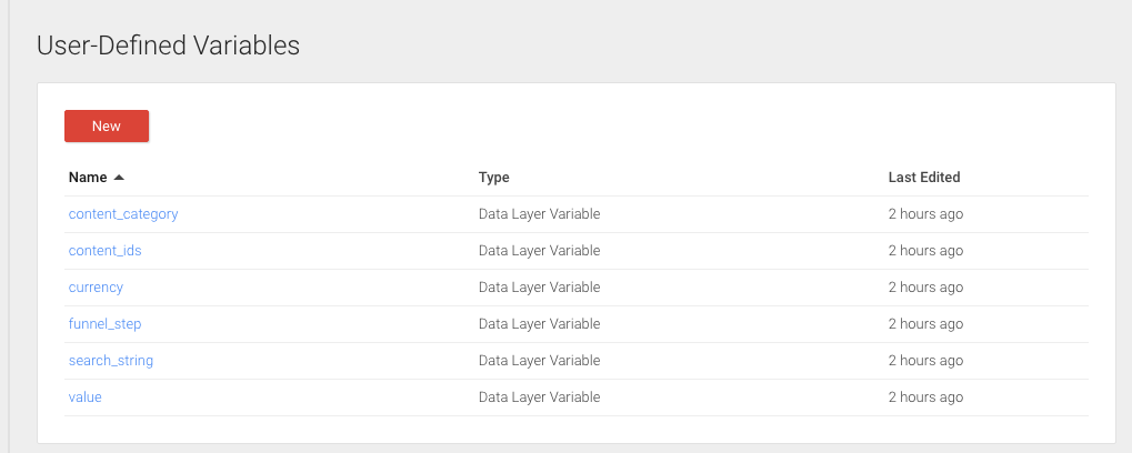 gtm_-_variables_-_finals.png